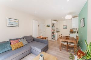 Photo 6- click for photo gallery